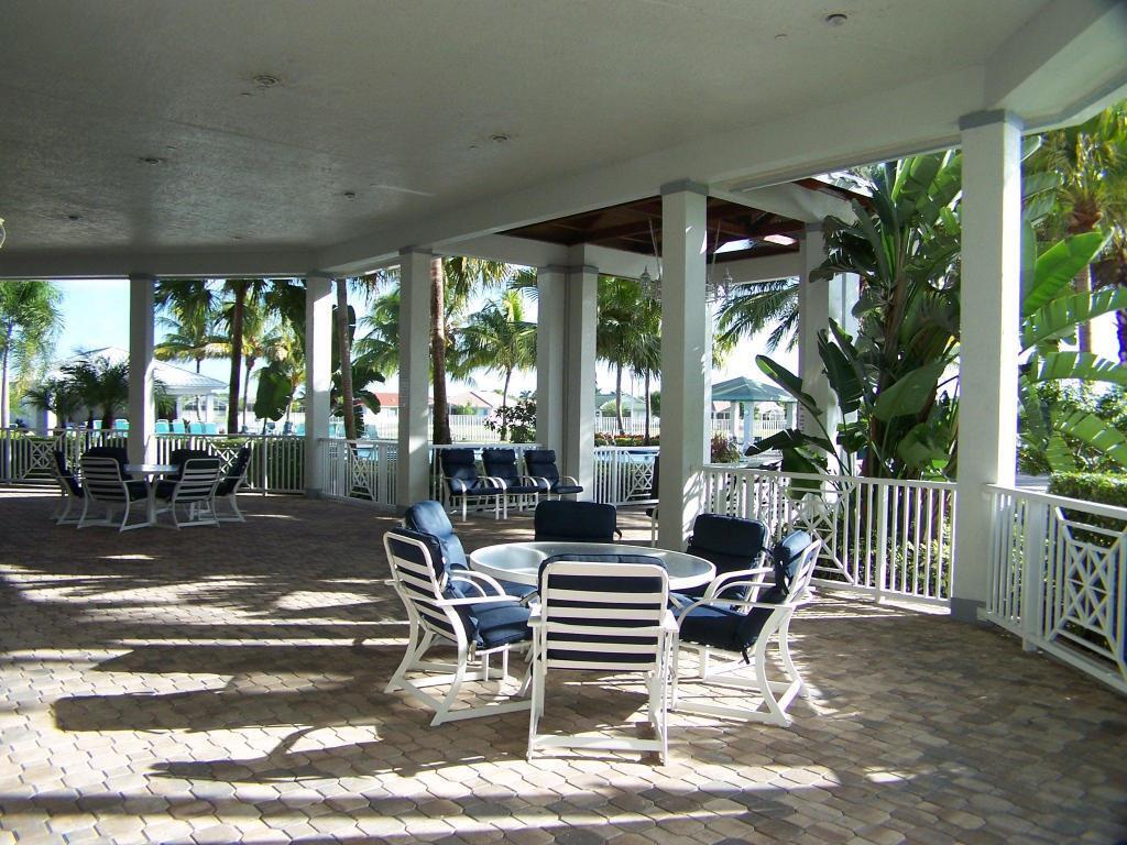 BAYWINDS RPD PL 12 - Residential