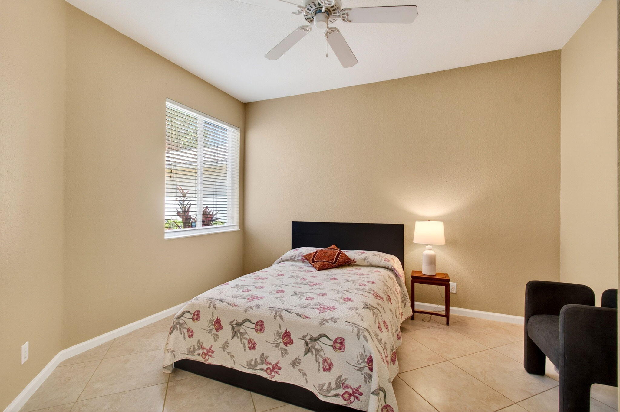 BAYWINDS RPD PL 12 - Residential