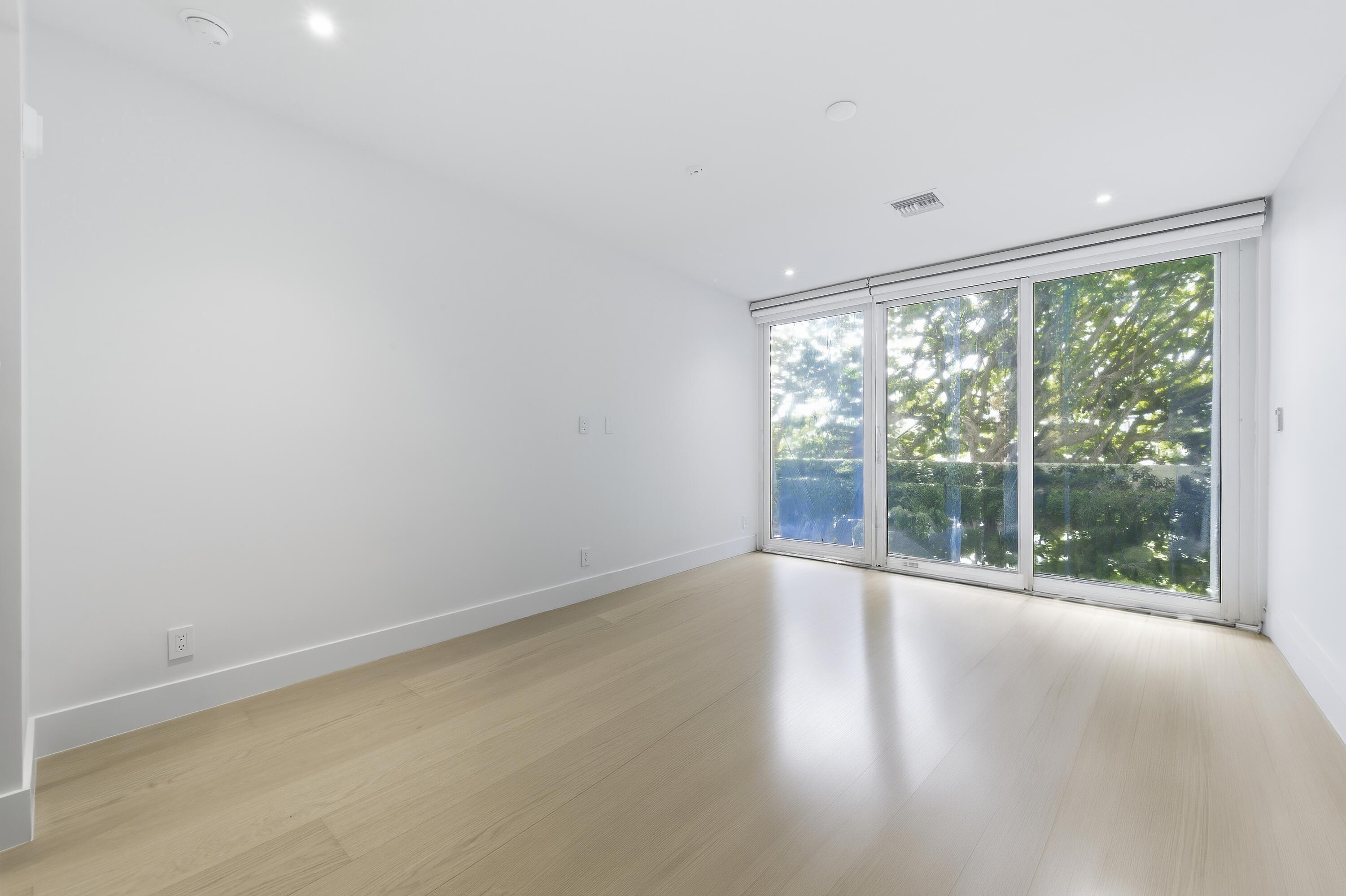 Reef - Residential