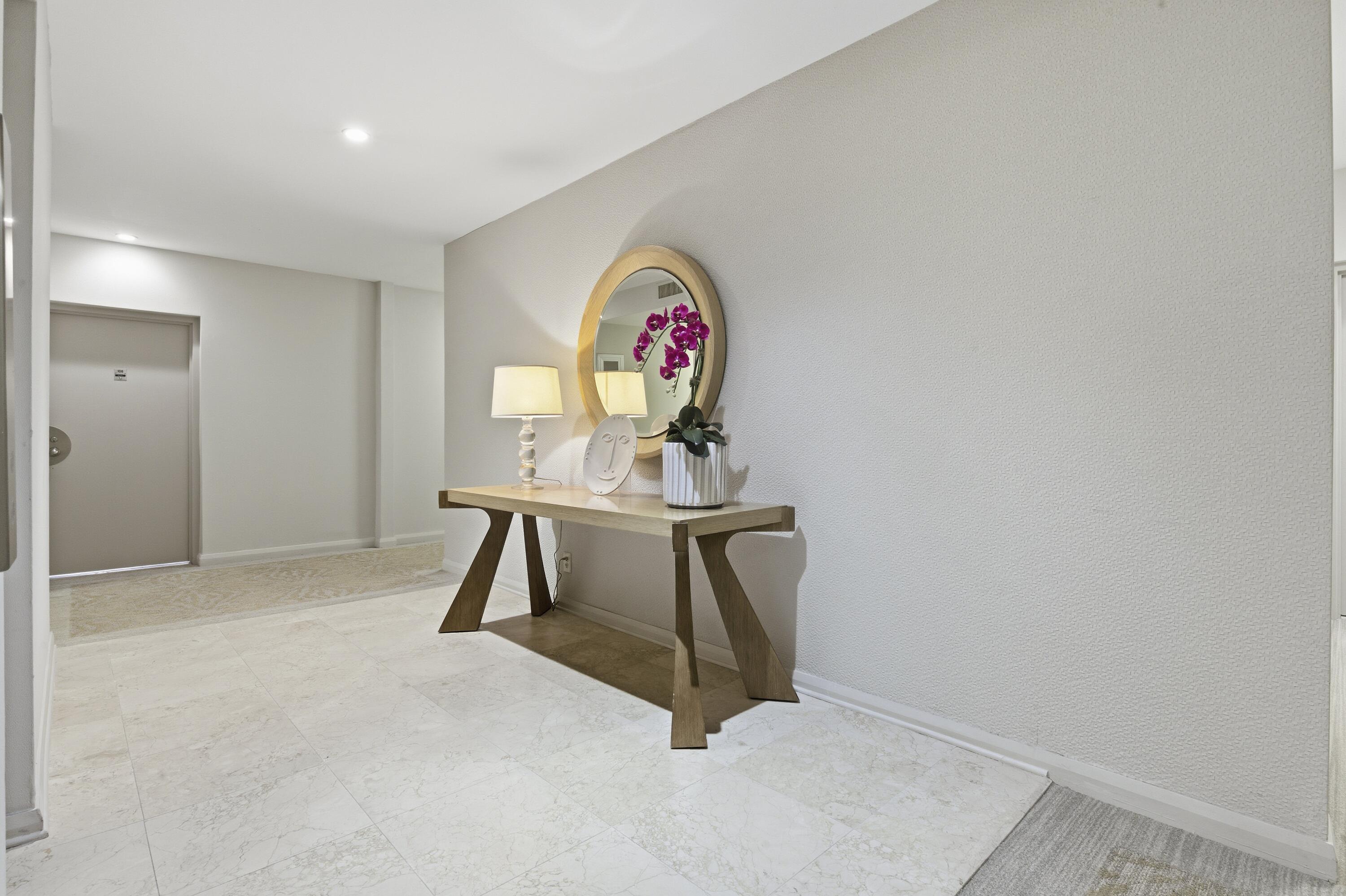 Reef - Residential