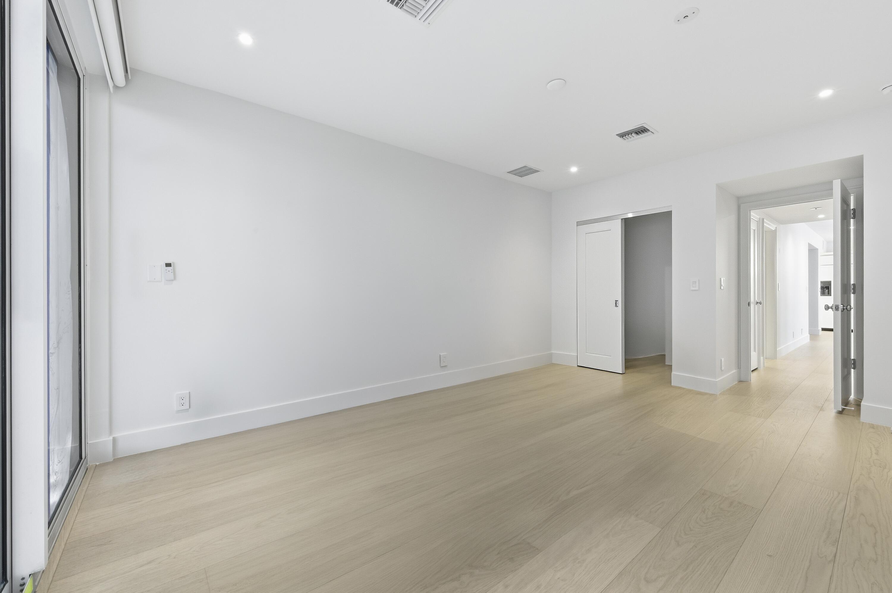Reef - Residential