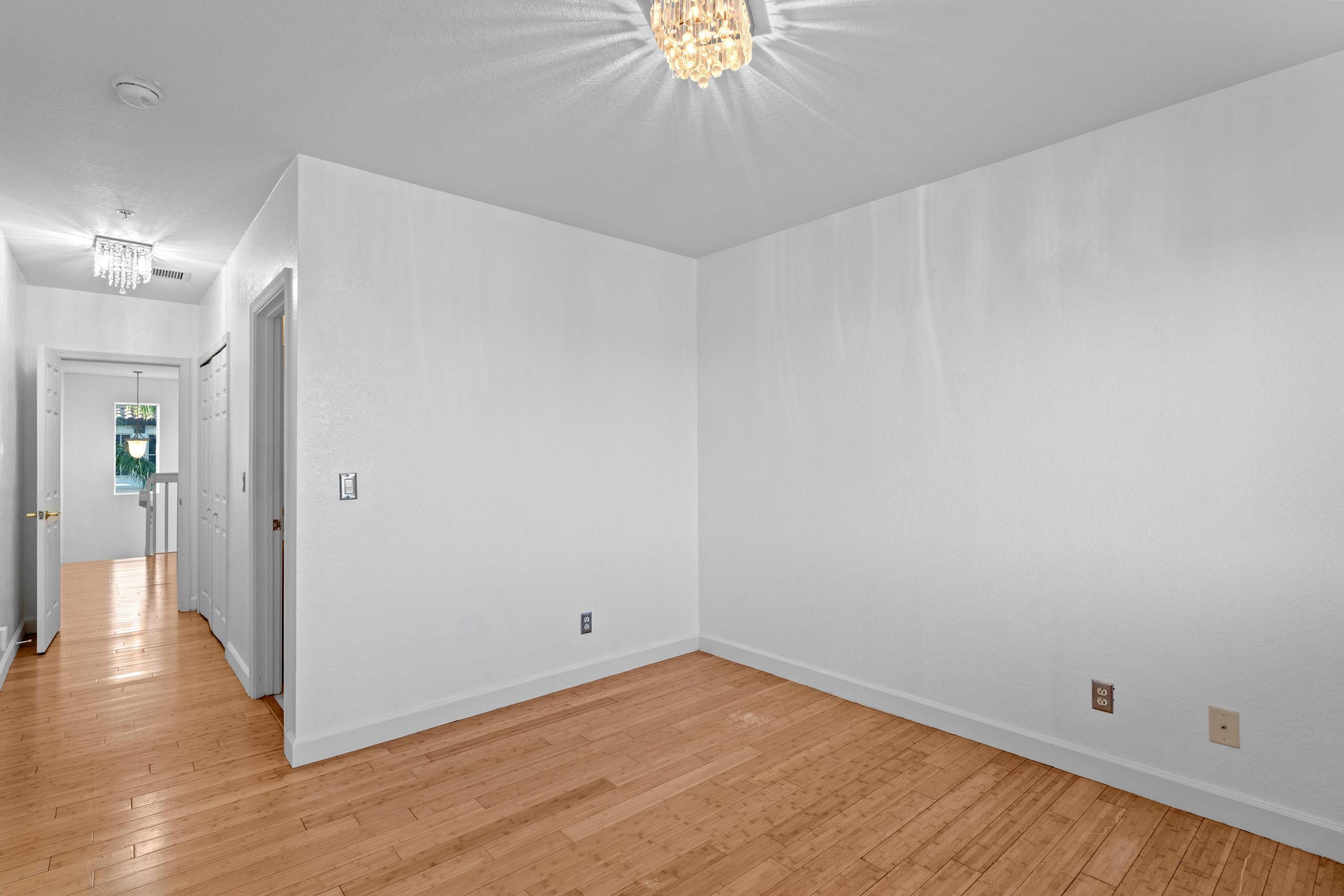 COASTAL BAY COLONY - Residential Lease