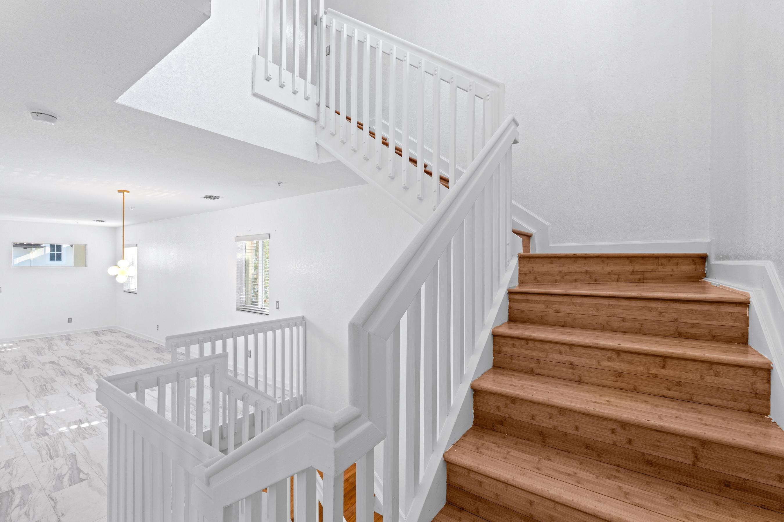 COASTAL BAY COLONY - Residential Lease