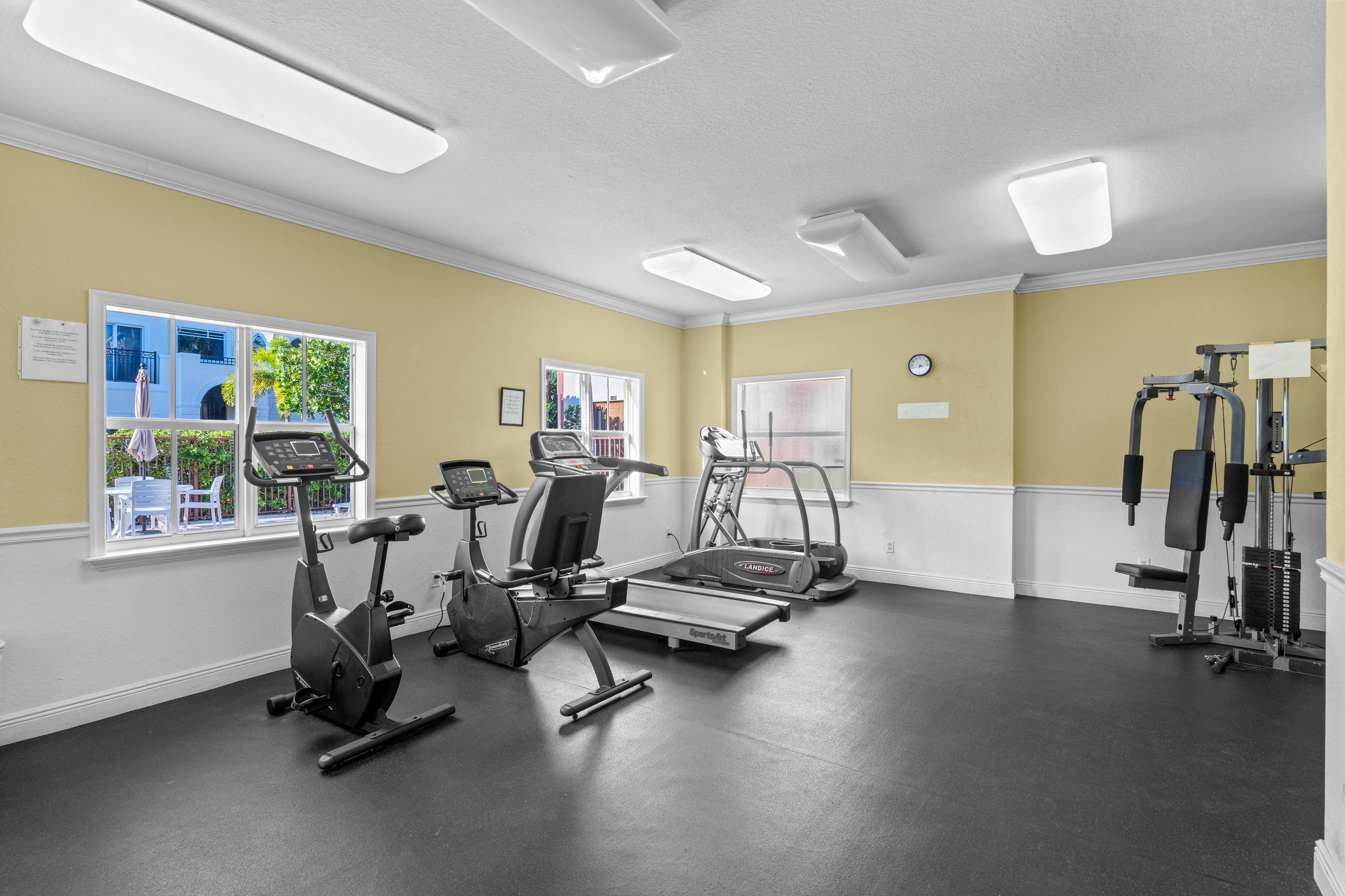 COASTAL BAY COLONY - Residential Lease