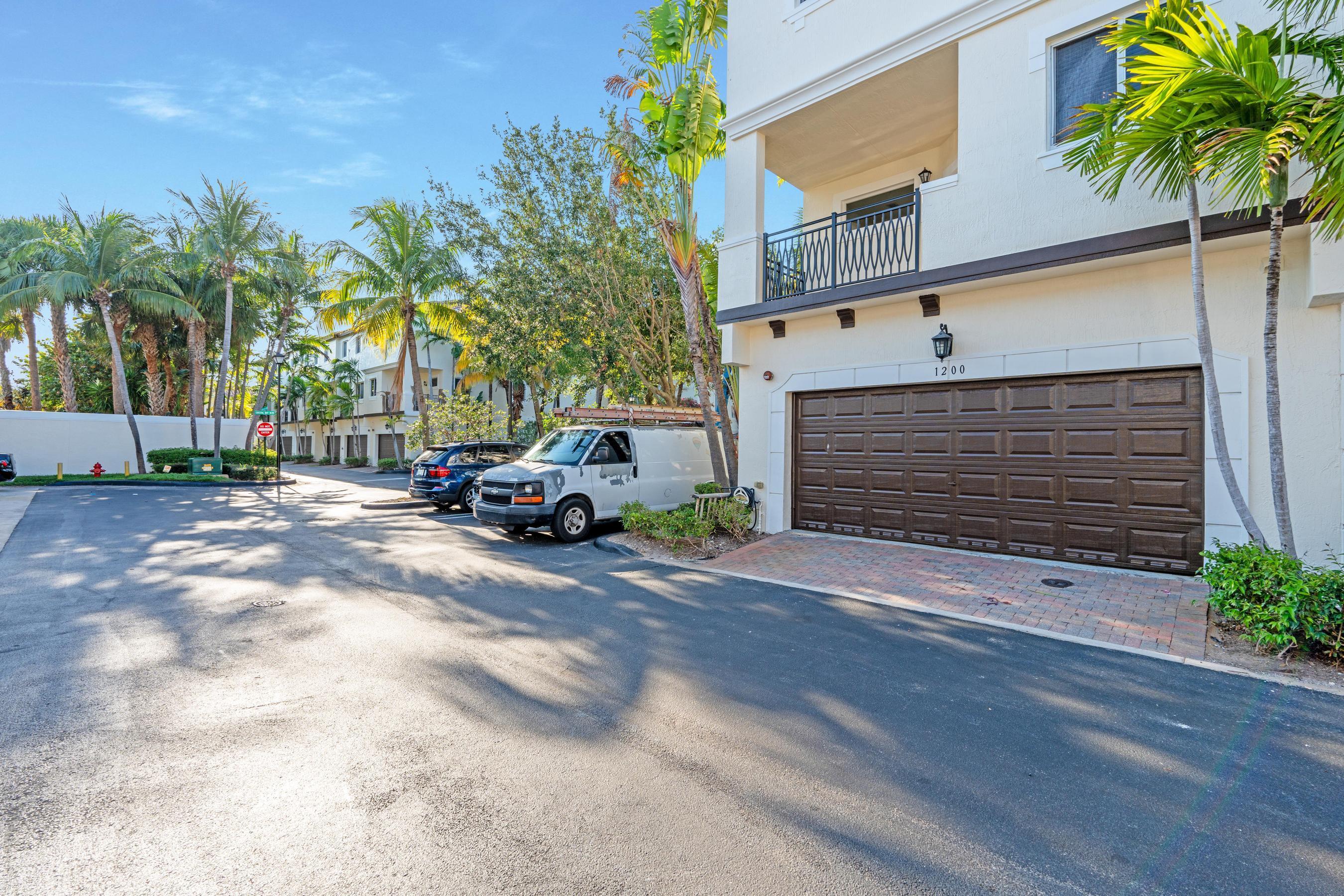 COASTAL BAY COLONY - Residential Lease