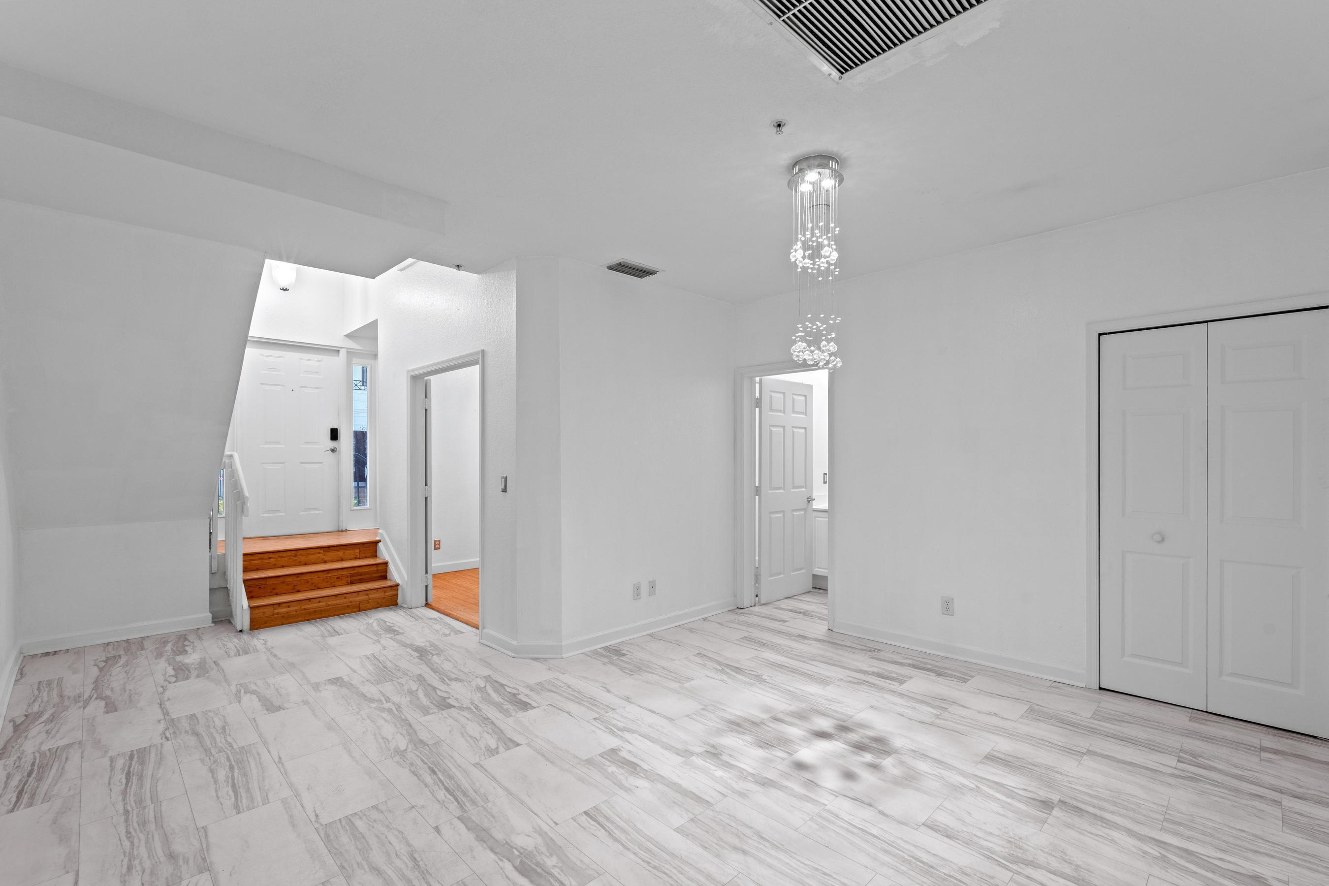 COASTAL BAY COLONY - Residential Lease