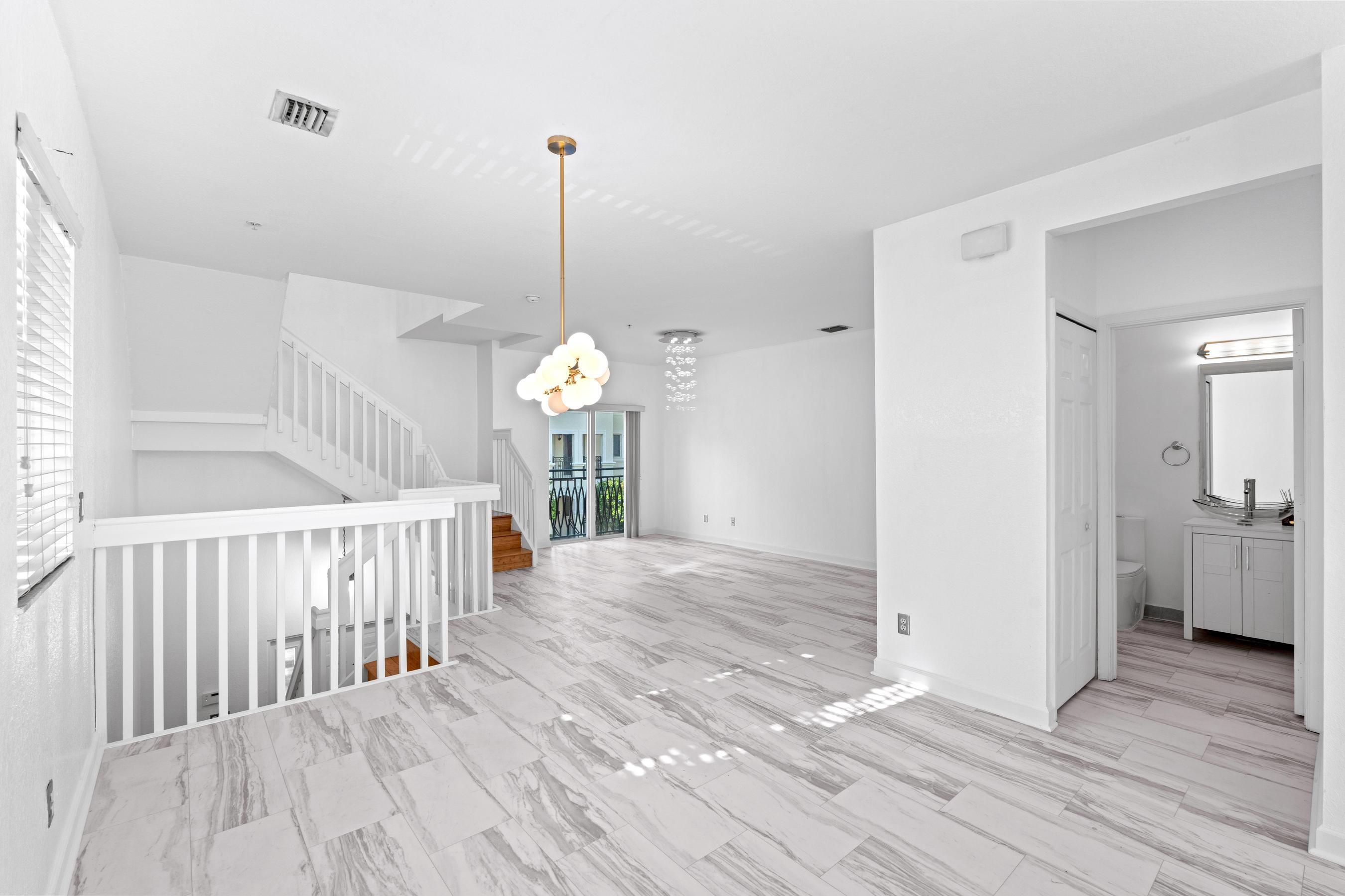 COASTAL BAY COLONY - Residential Lease