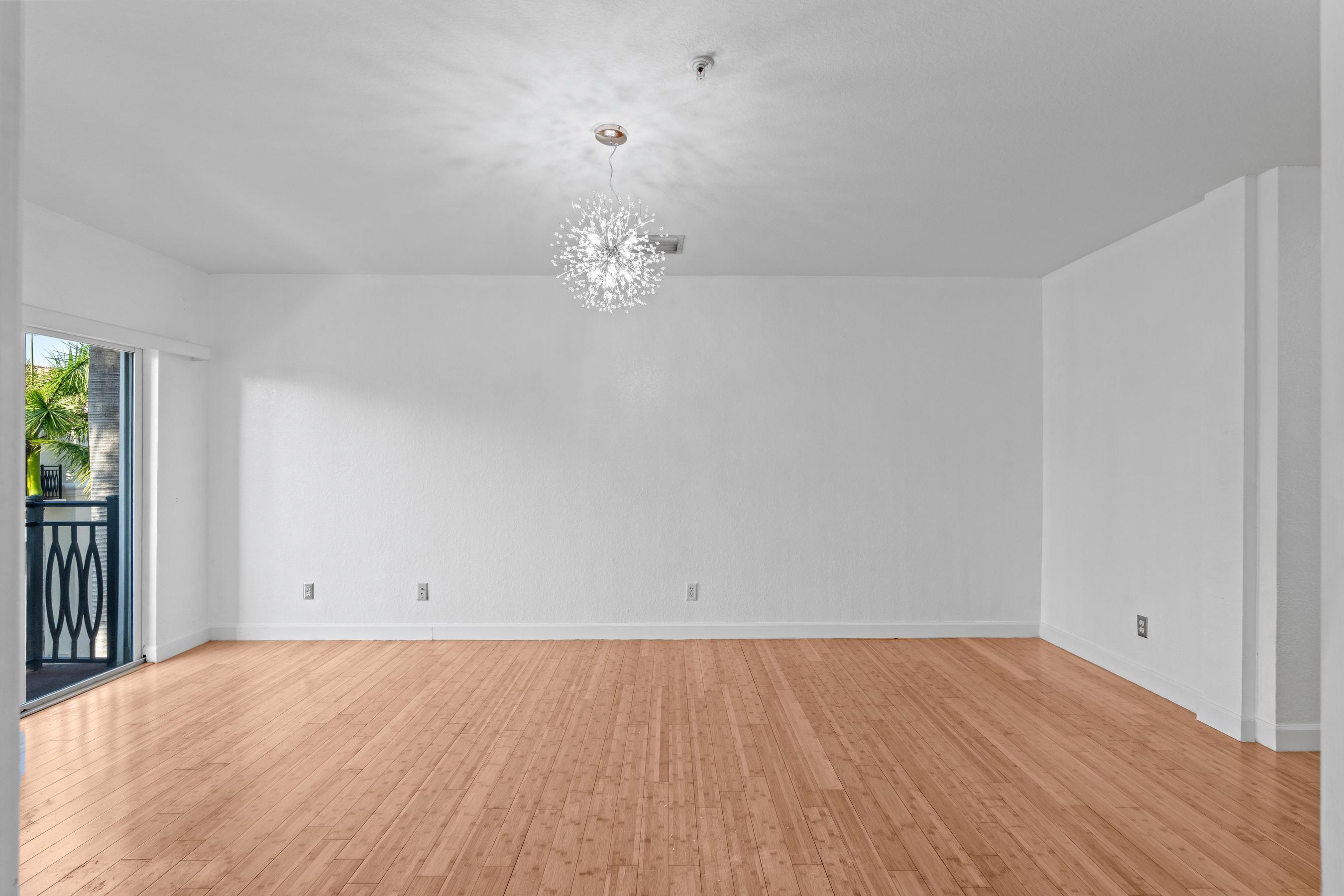 COASTAL BAY COLONY - Residential Lease