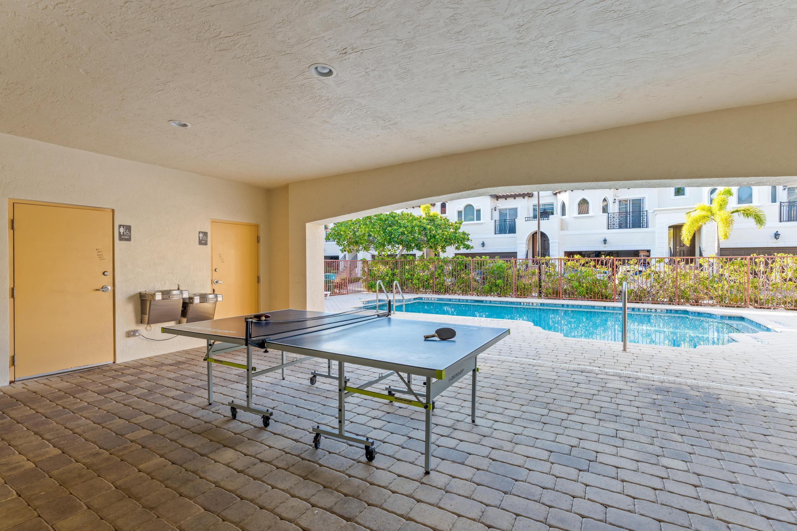 COASTAL BAY COLONY - Residential Lease