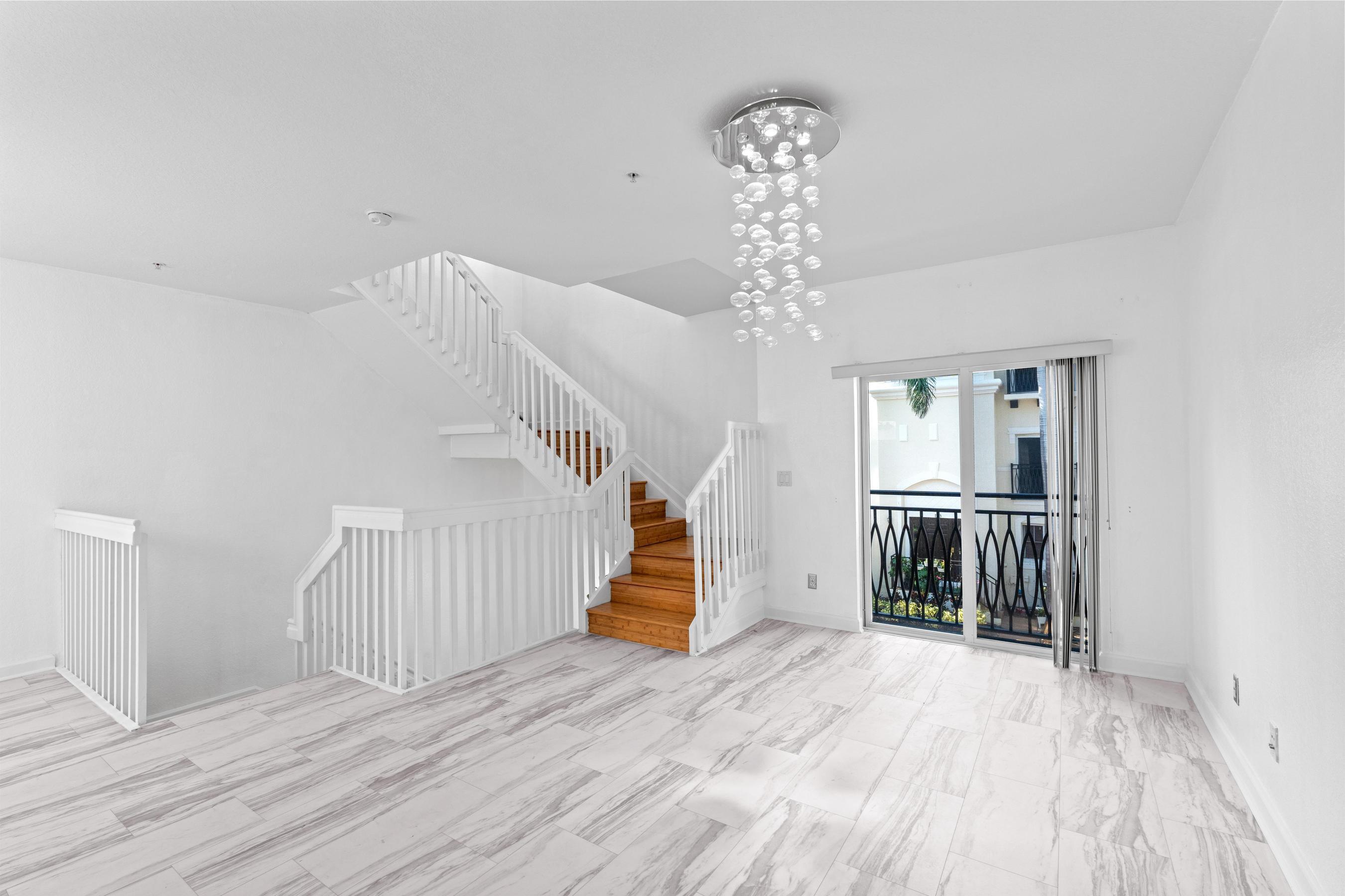 COASTAL BAY COLONY - Residential Lease