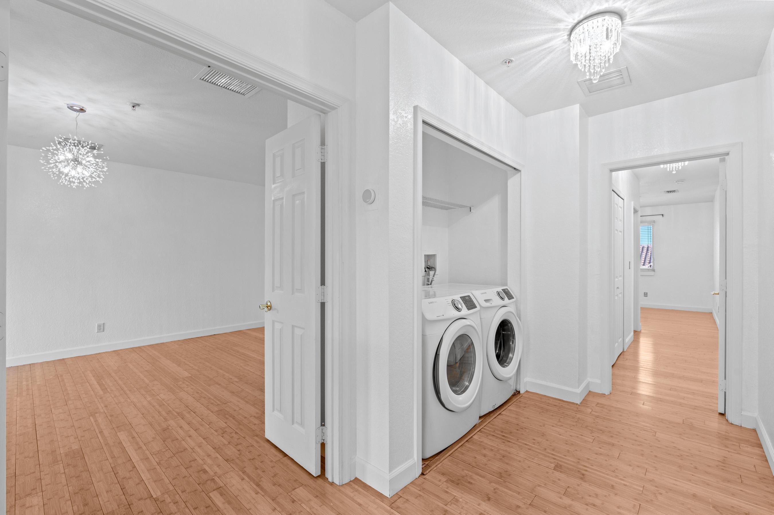 COASTAL BAY COLONY - Residential Lease