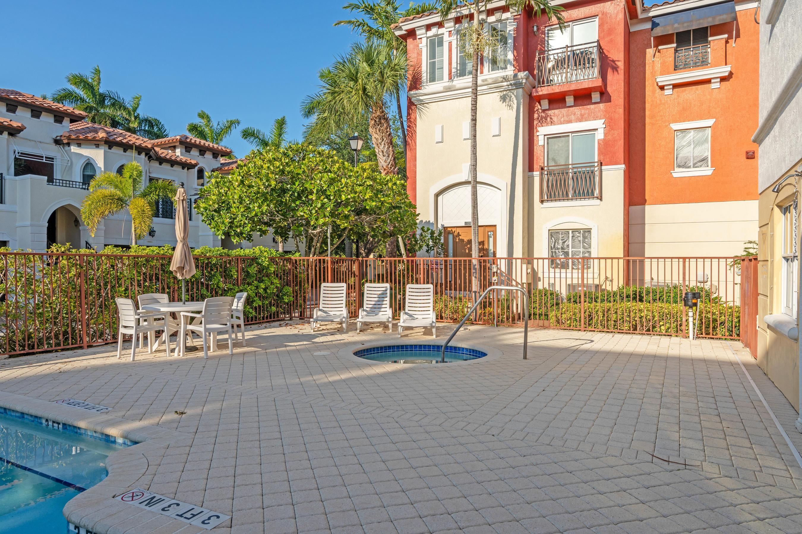 COASTAL BAY COLONY - Residential Lease