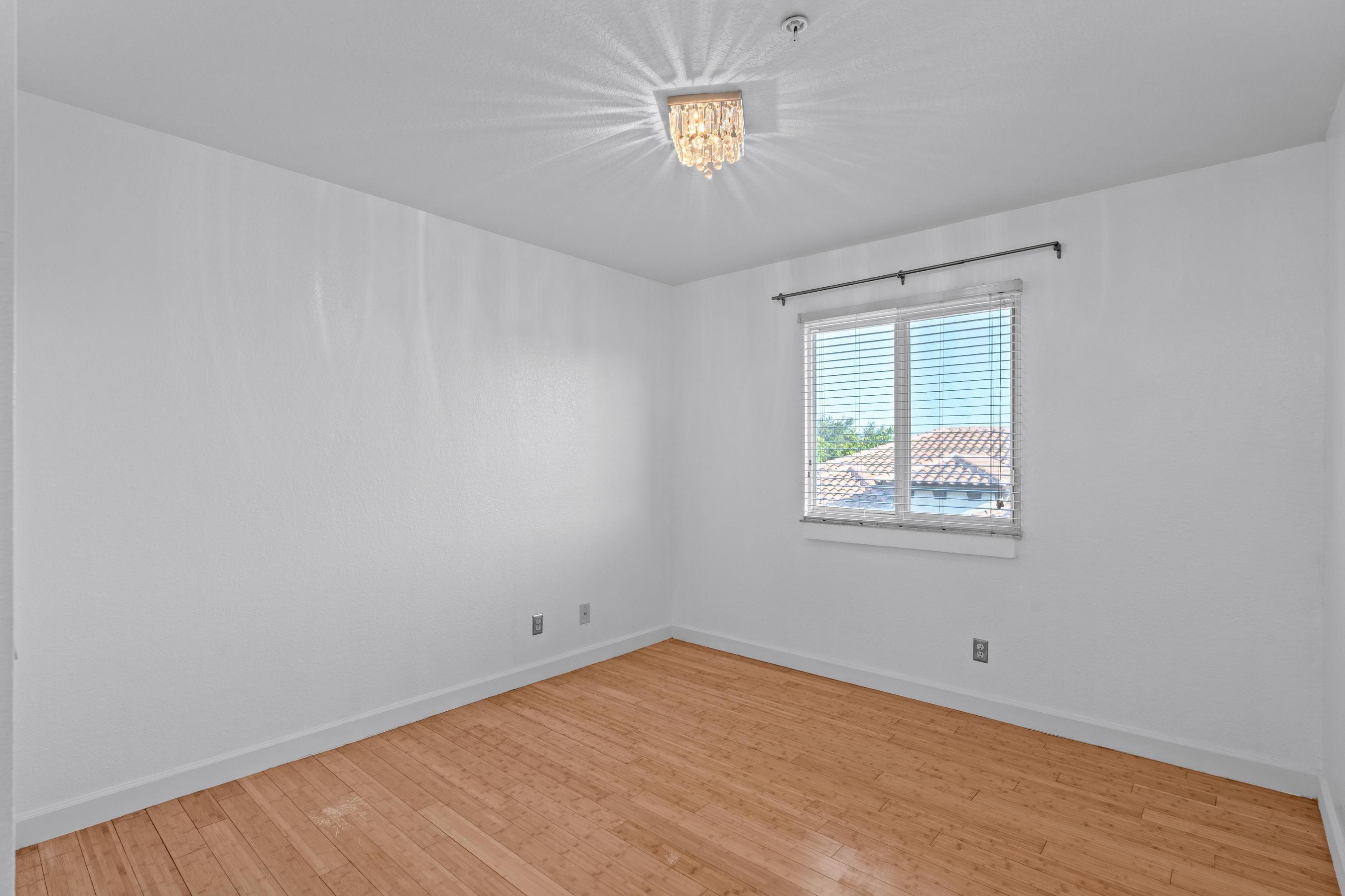 COASTAL BAY COLONY - Residential Lease