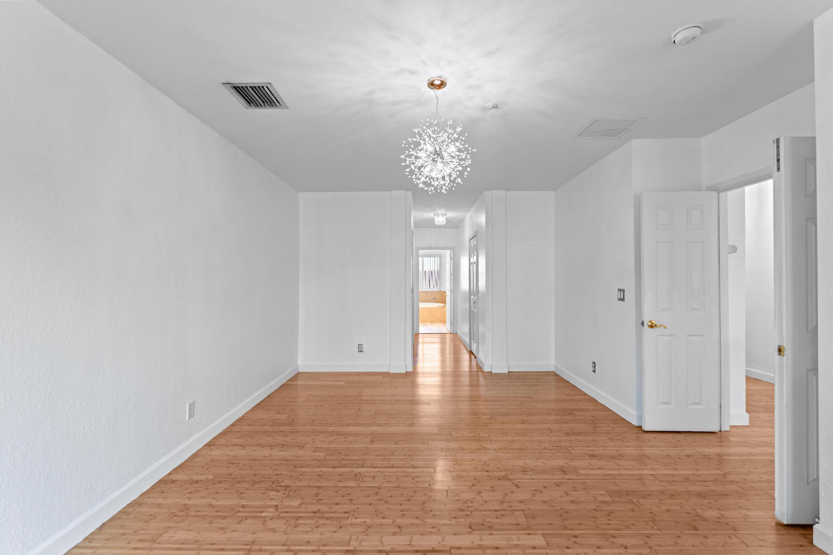 COASTAL BAY COLONY - Residential Lease