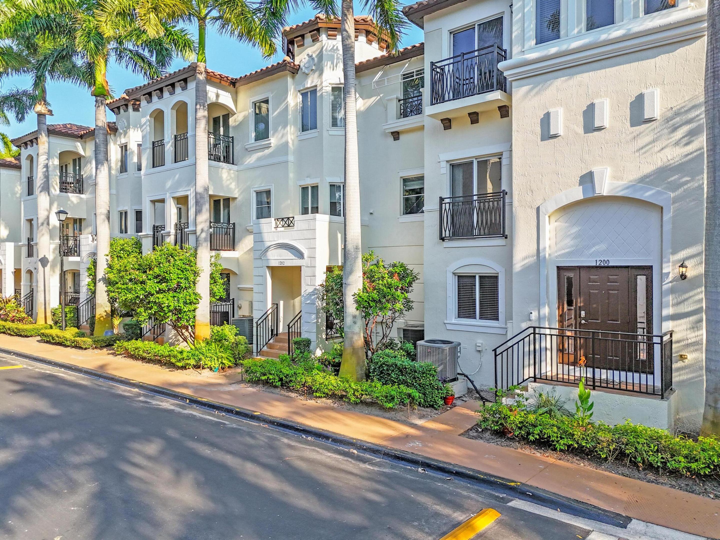 COASTAL BAY COLONY - Residential Lease