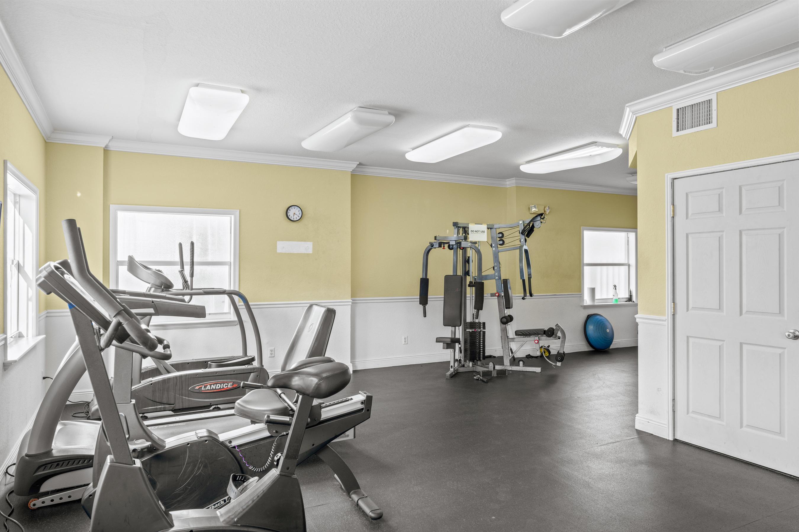 COASTAL BAY COLONY - Residential Lease