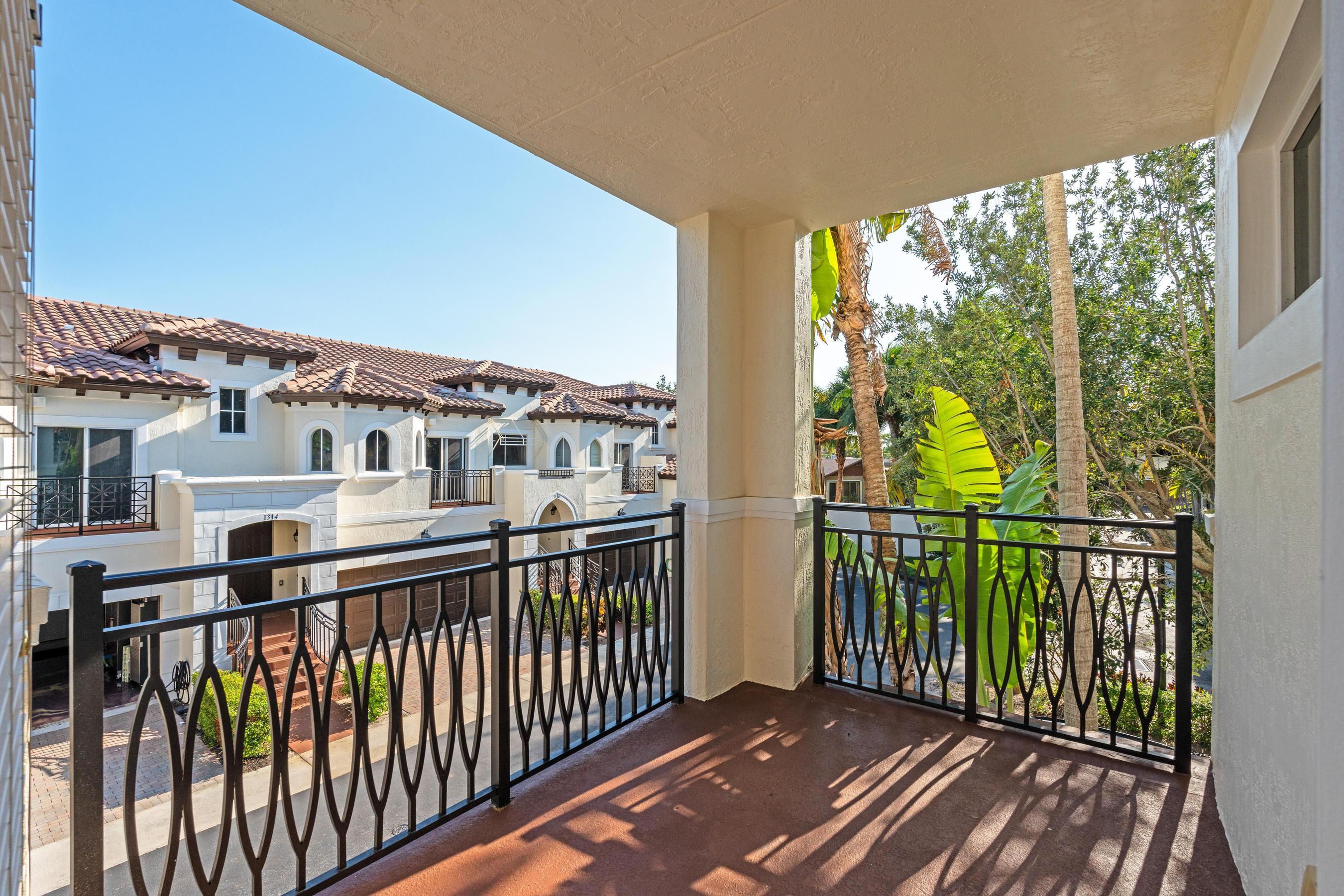 COASTAL BAY COLONY - Residential Lease