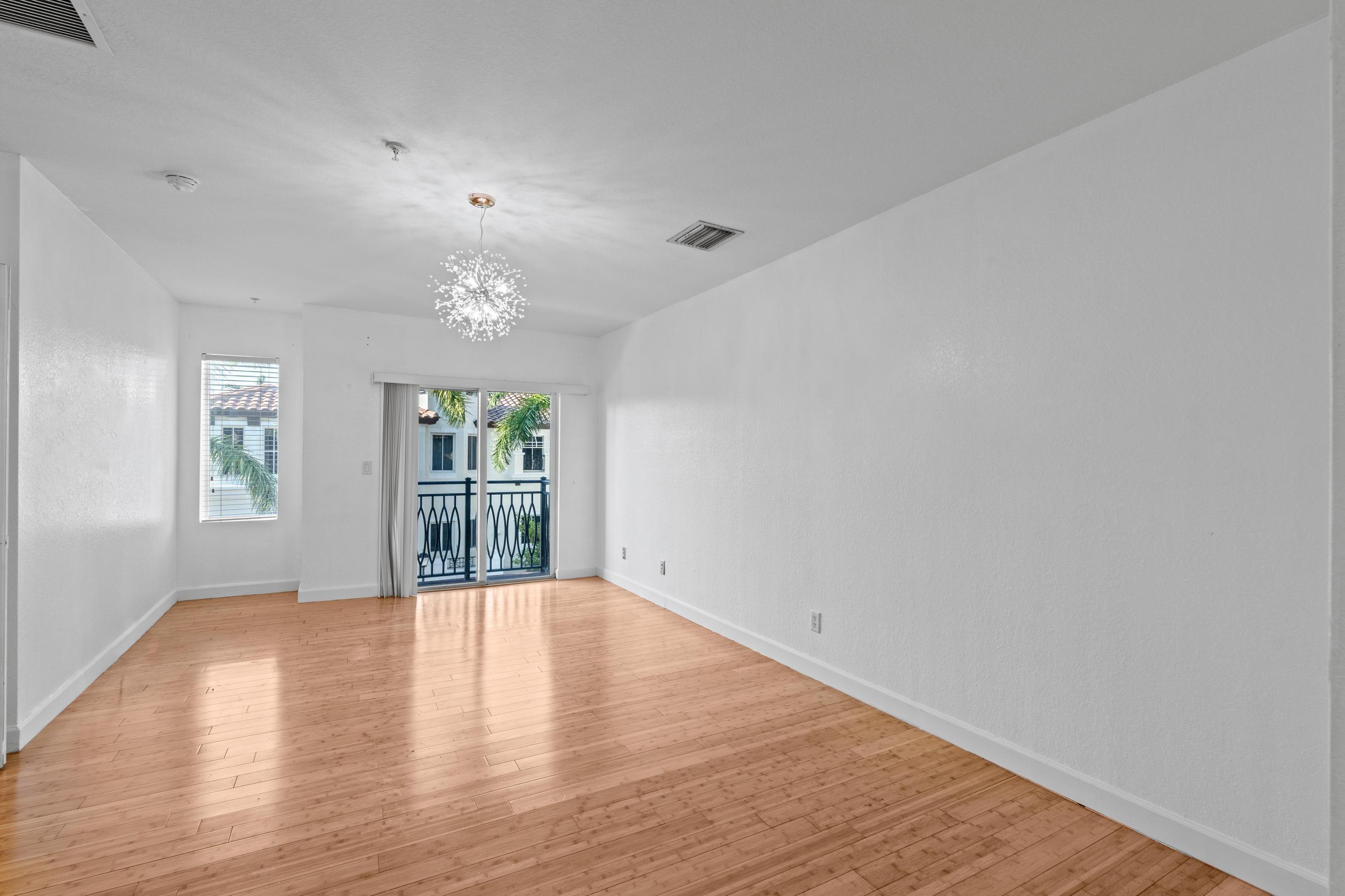 COASTAL BAY COLONY - Residential Lease