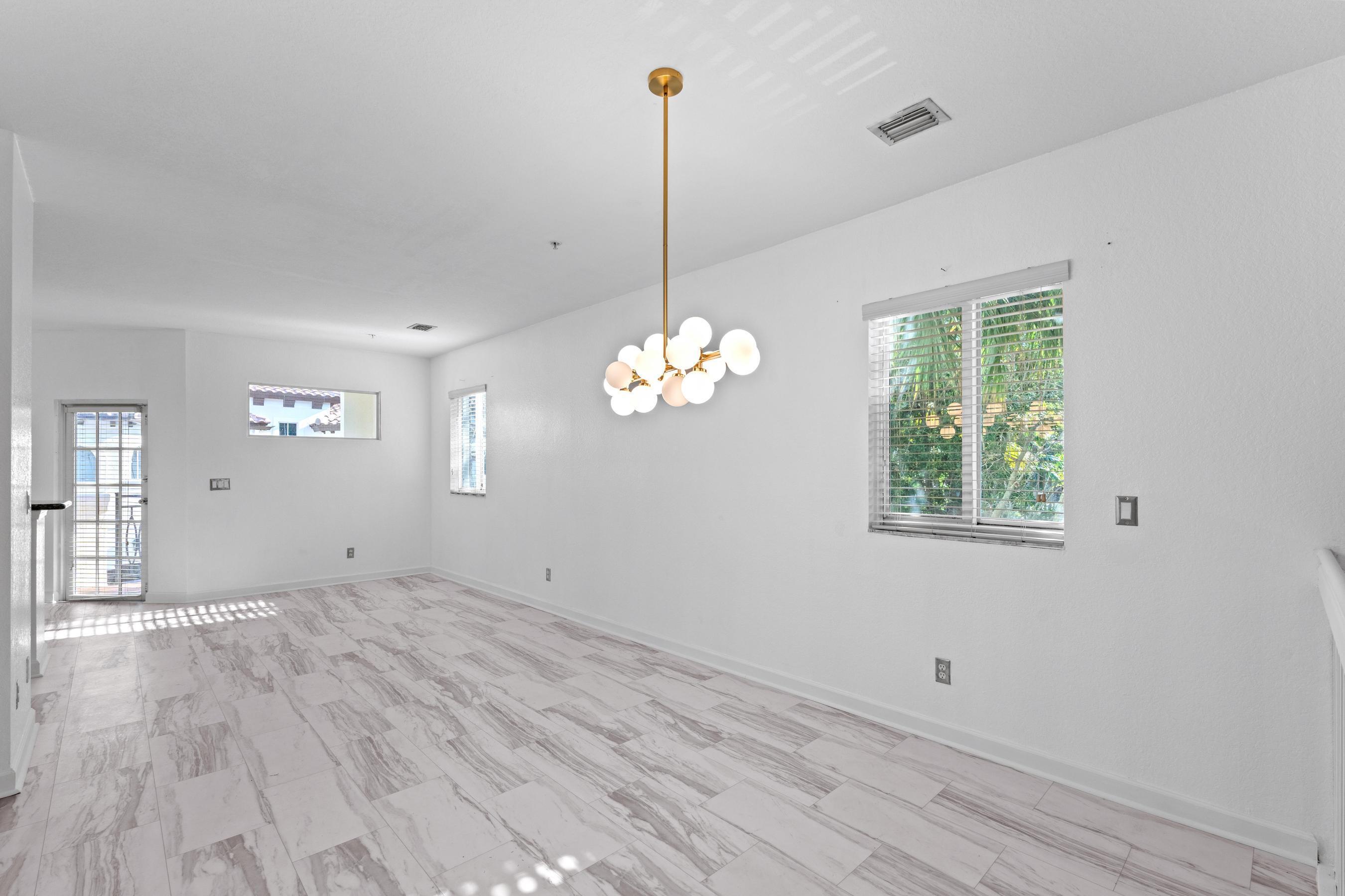 COASTAL BAY COLONY - Residential Lease