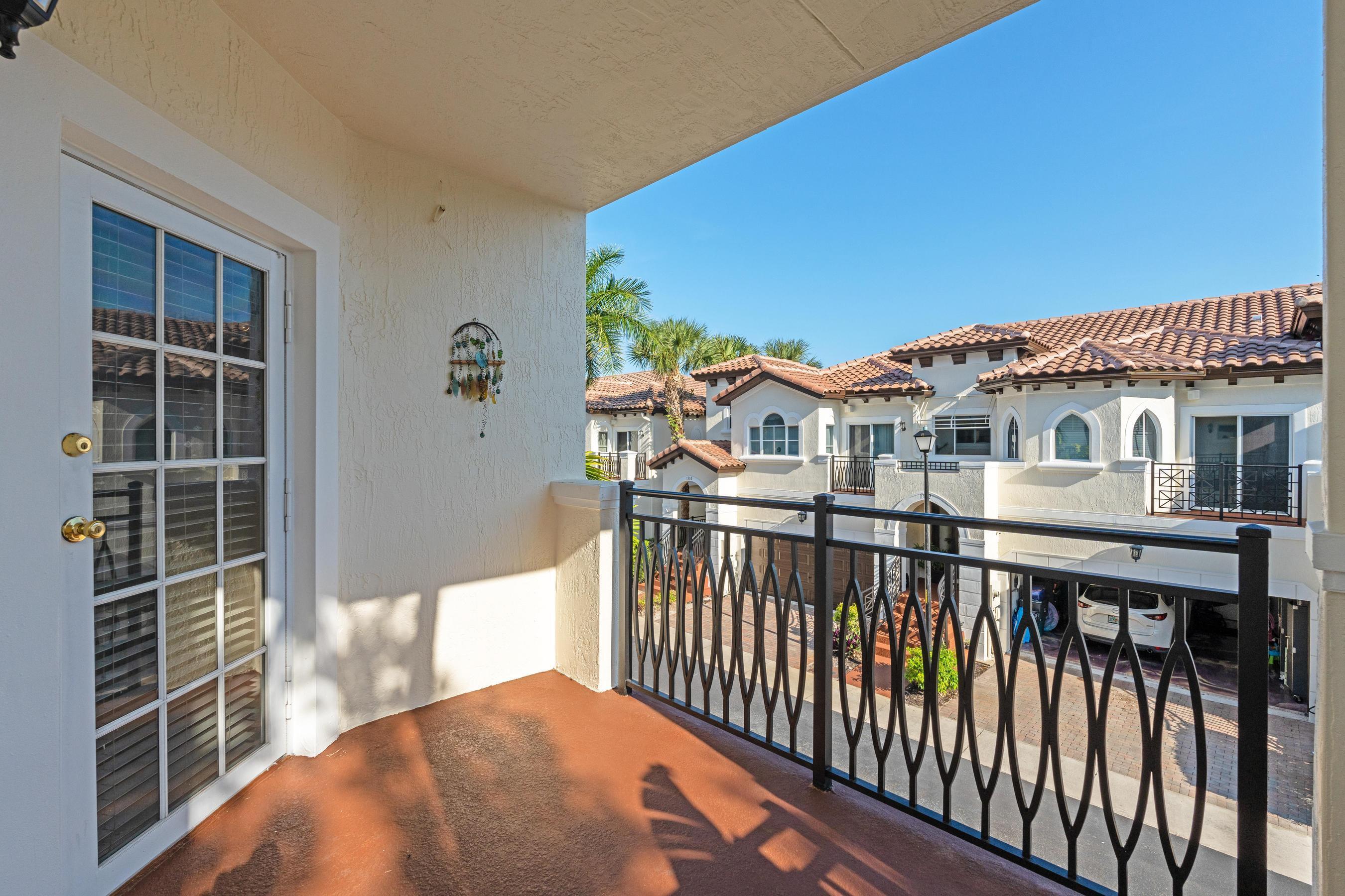 COASTAL BAY COLONY - Residential Lease