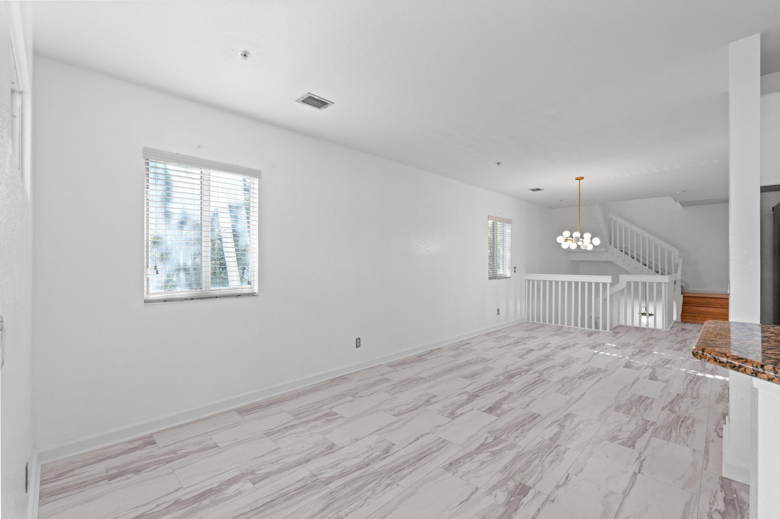 COASTAL BAY COLONY - Residential Lease