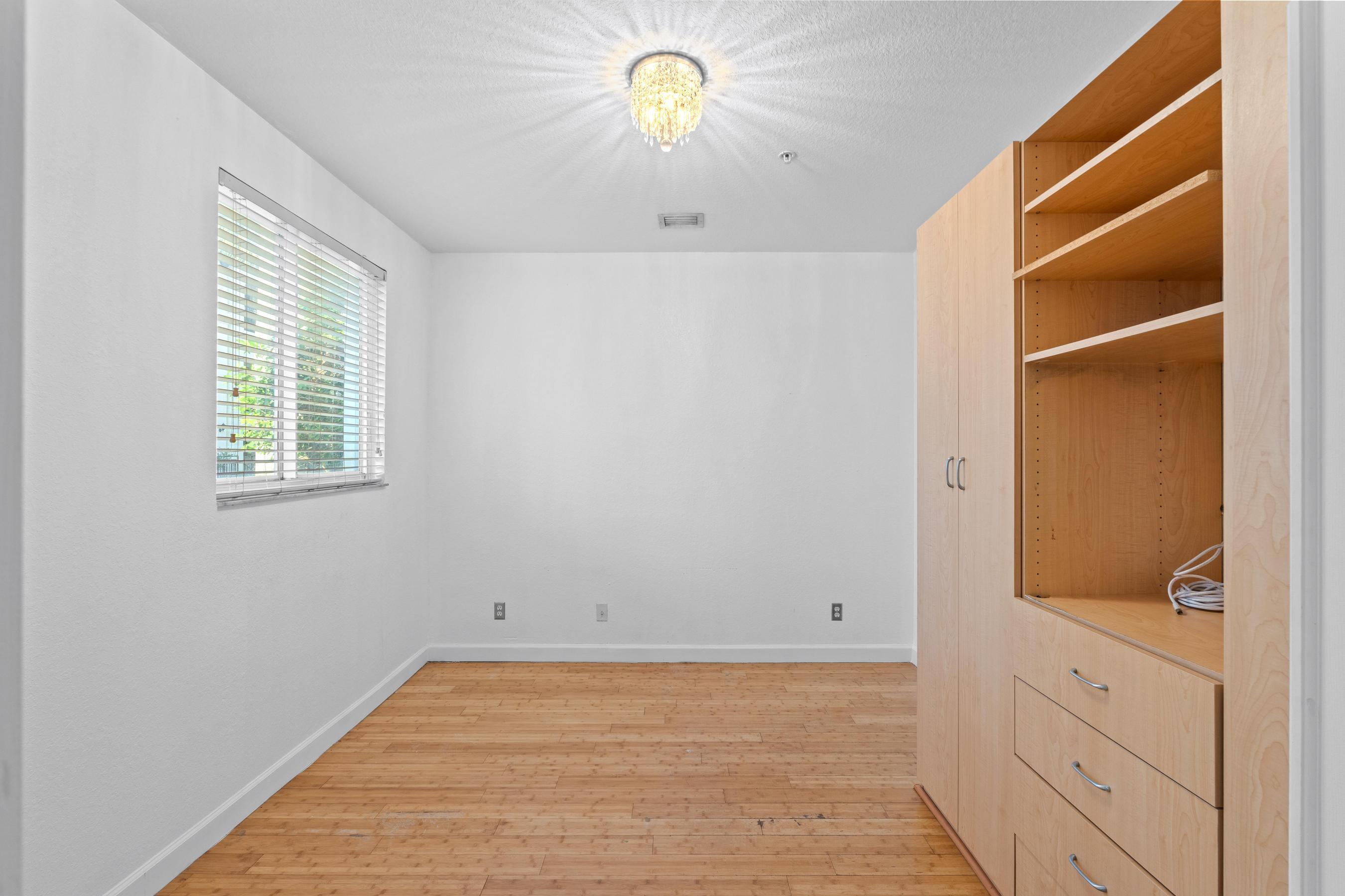 COASTAL BAY COLONY - Residential Lease
