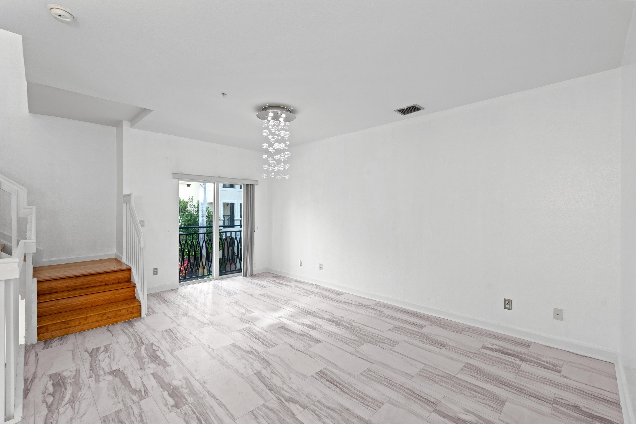 COASTAL BAY COLONY - Residential Lease