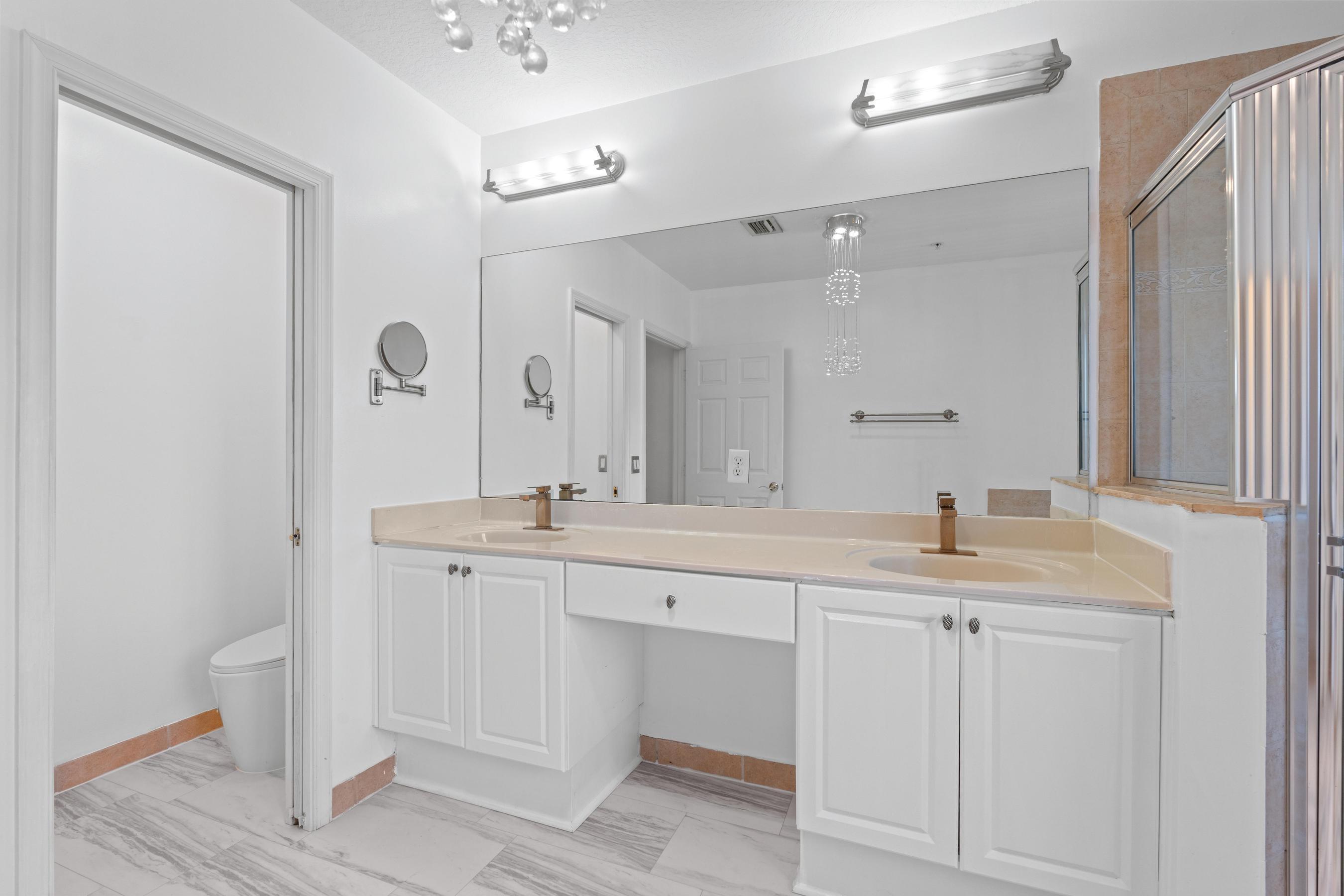 COASTAL BAY COLONY - Residential Lease