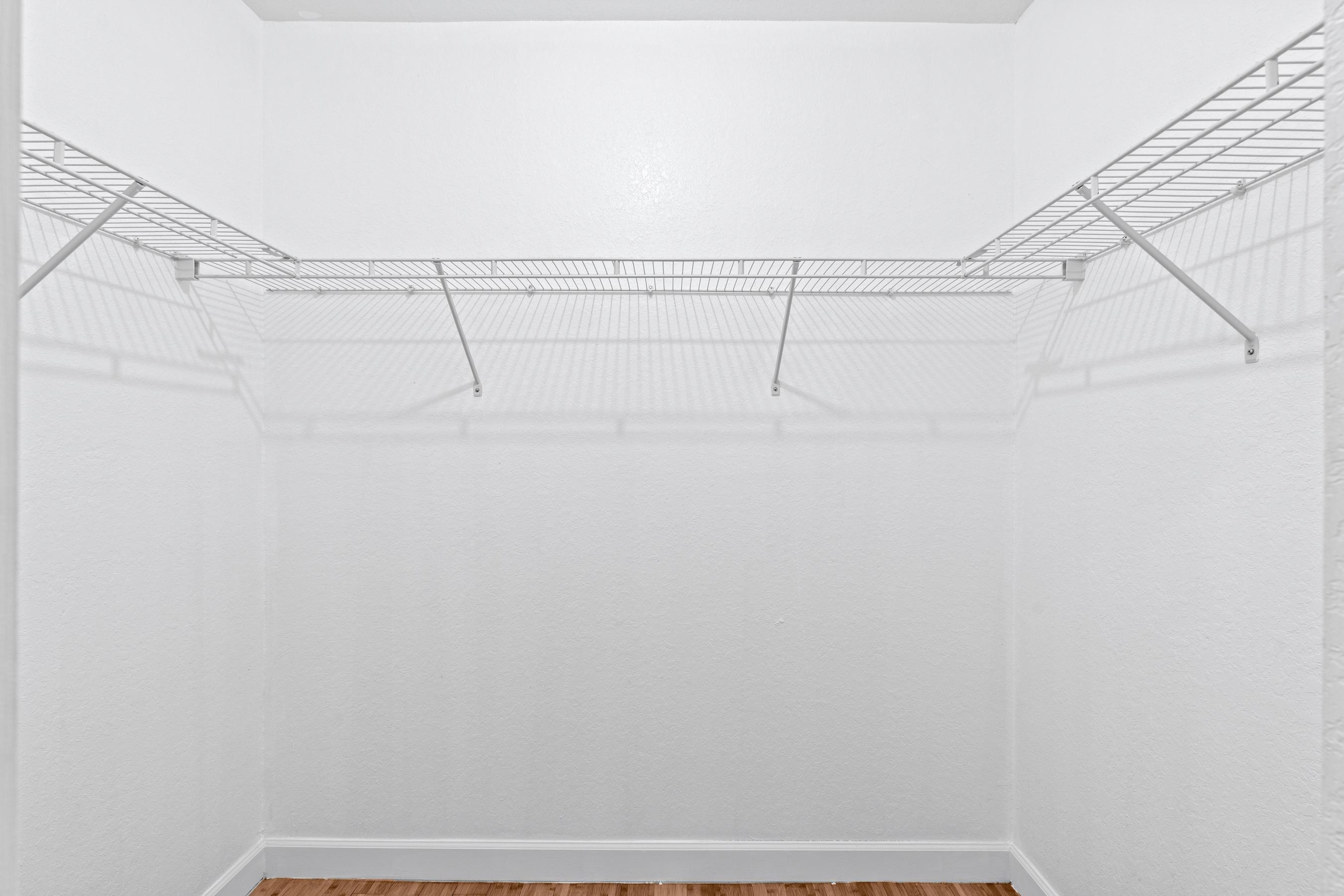 COASTAL BAY COLONY - Residential Lease