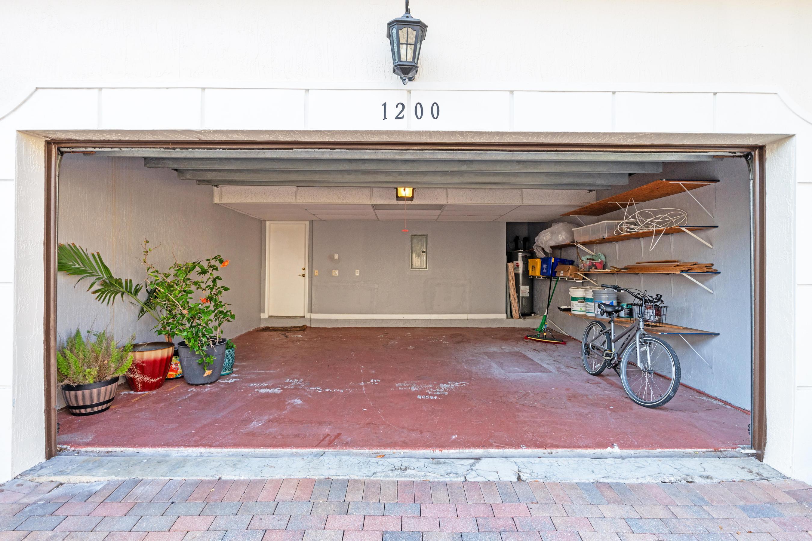 COASTAL BAY COLONY - Residential Lease