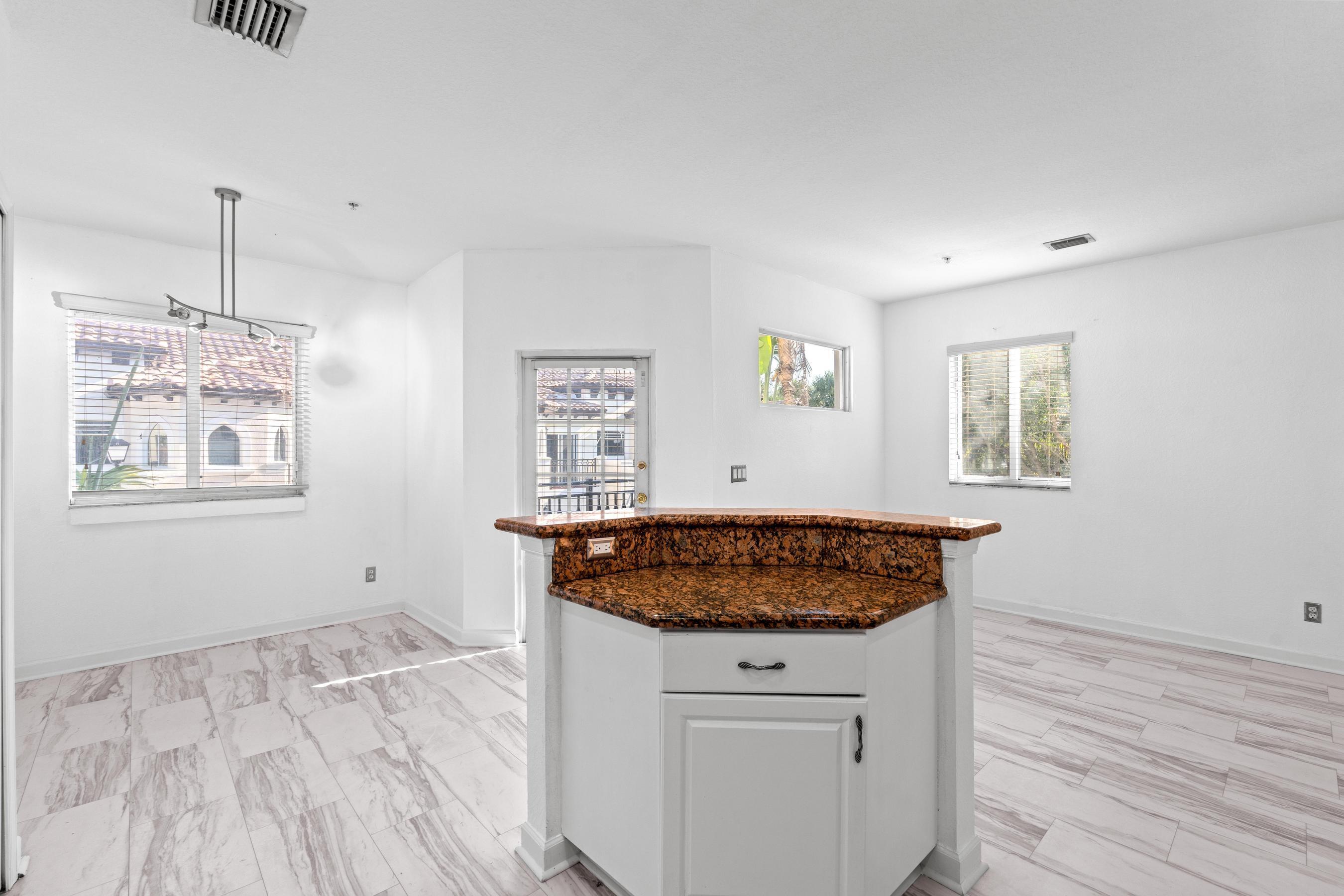 COASTAL BAY COLONY - Residential Lease
