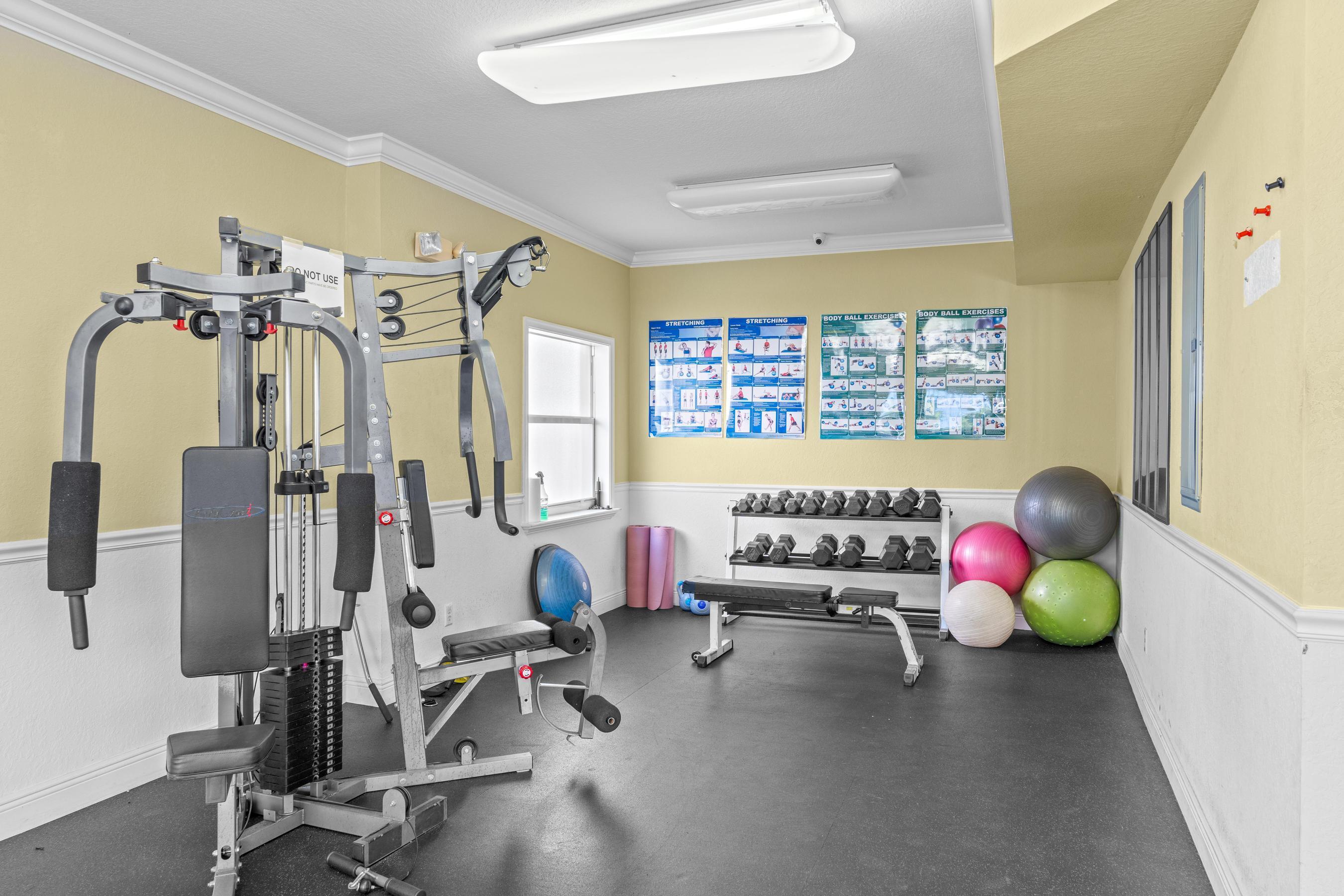 COASTAL BAY COLONY - Residential Lease