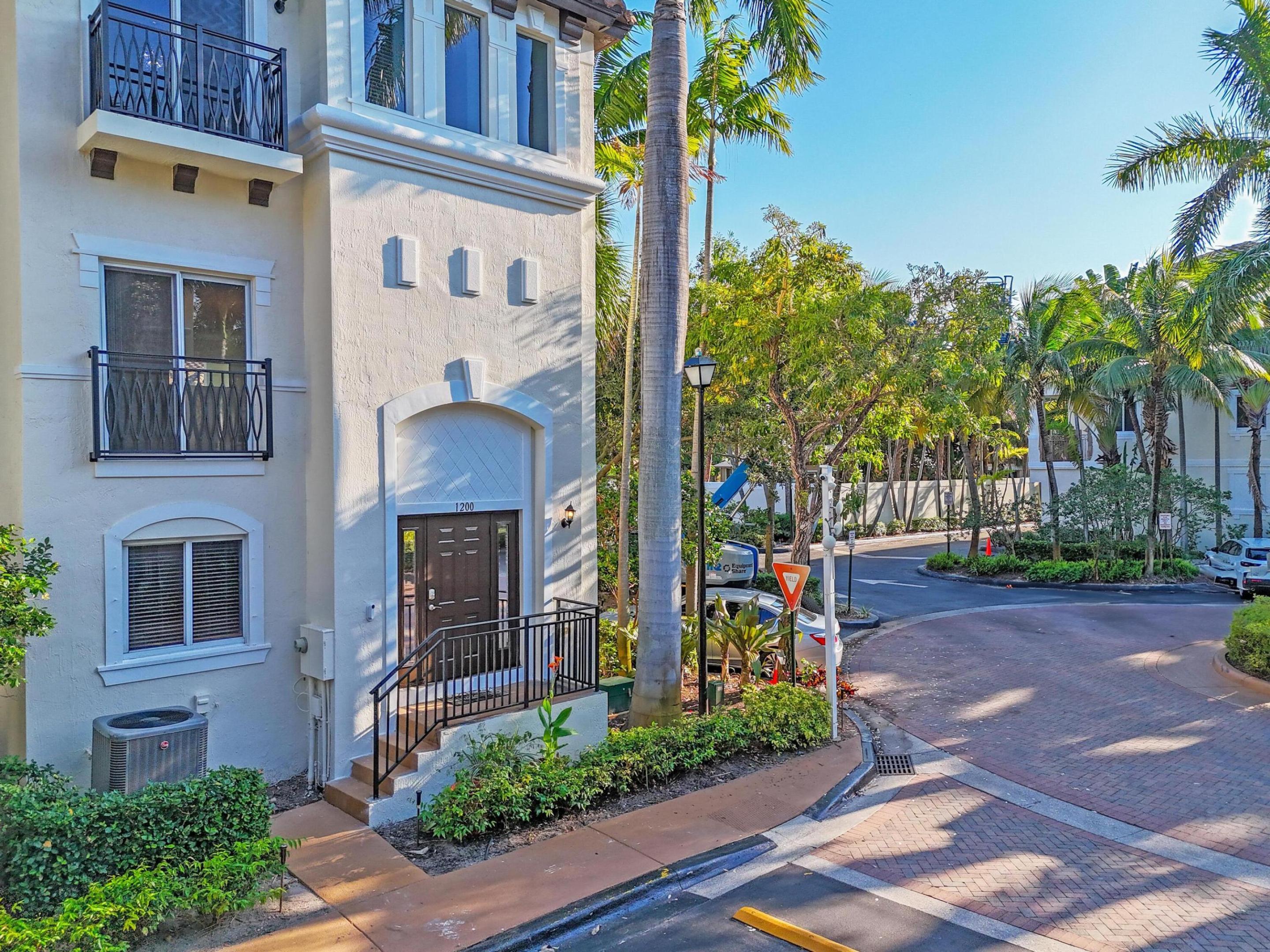 COASTAL BAY COLONY - Residential Lease