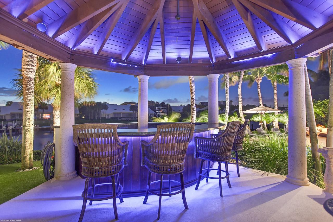 Admirals Cove - Residential
