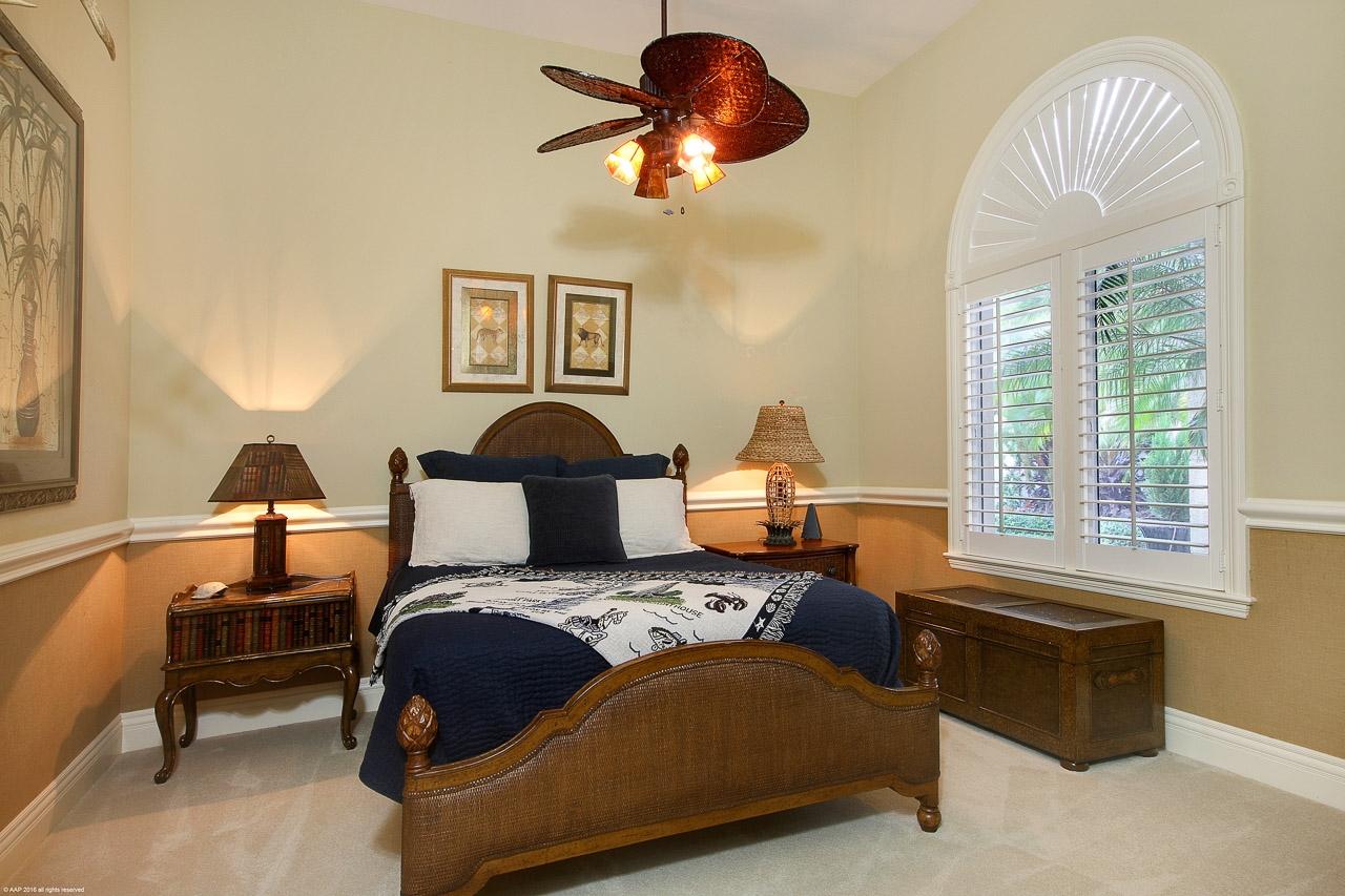 Admirals Cove - Residential