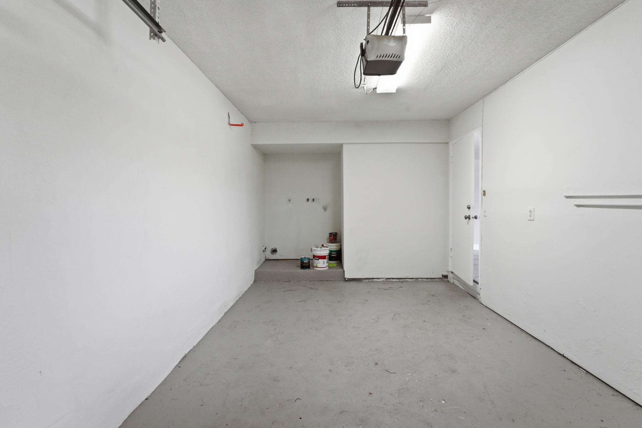 THE MIRAC SUB - Residential