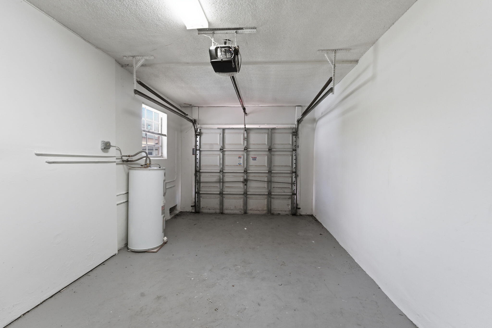 THE MIRAC SUB - Residential
