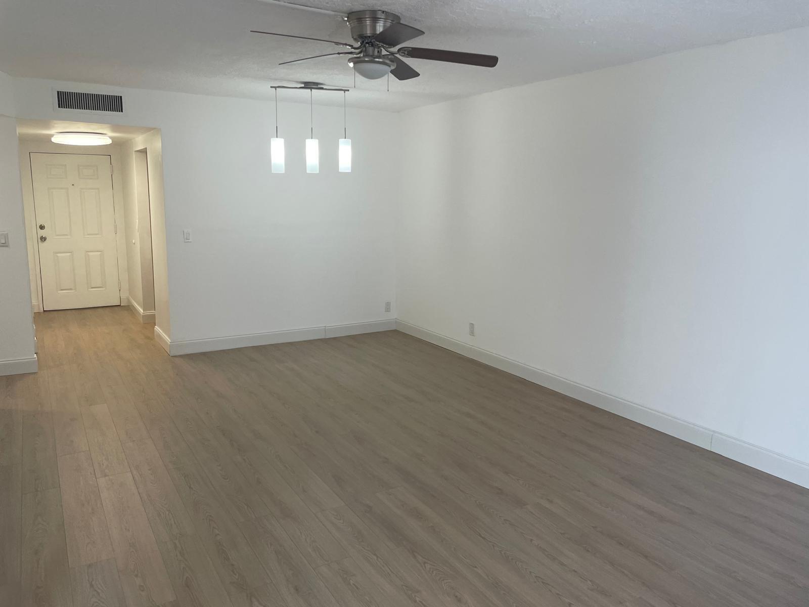 SOMERSET NO FIVE CONDO - Residential