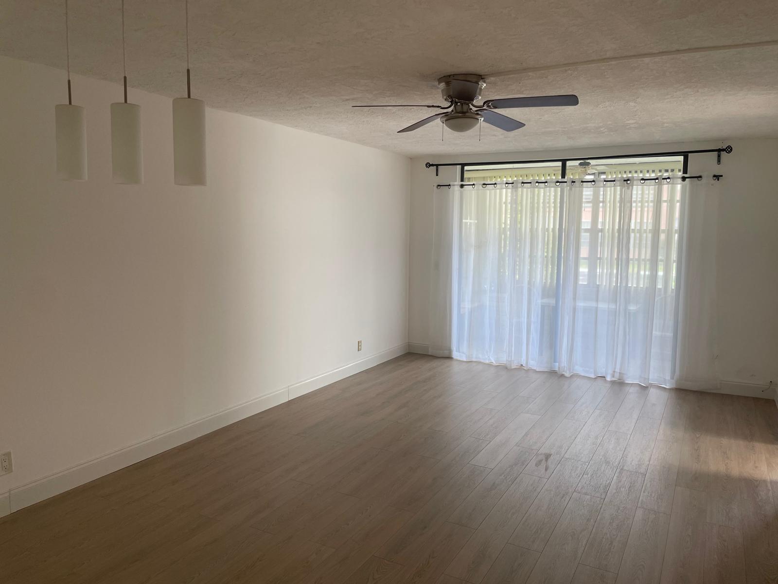 SOMERSET NO FIVE CONDO - Residential