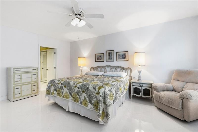 REGENCY TOWER CONDO - Residential Lease