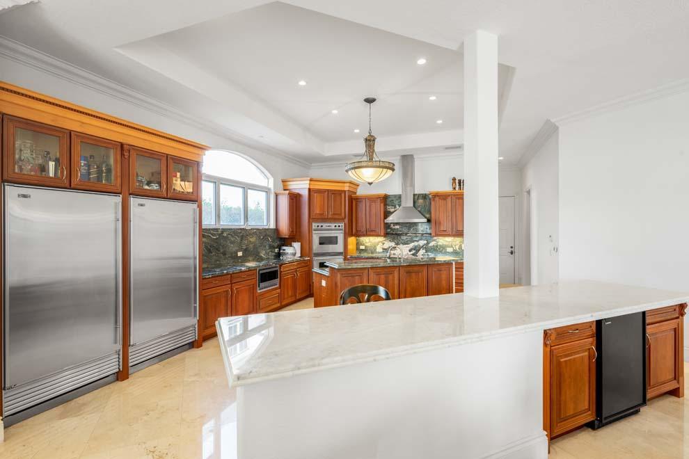 BOCA RATON RIVIERA - Residential