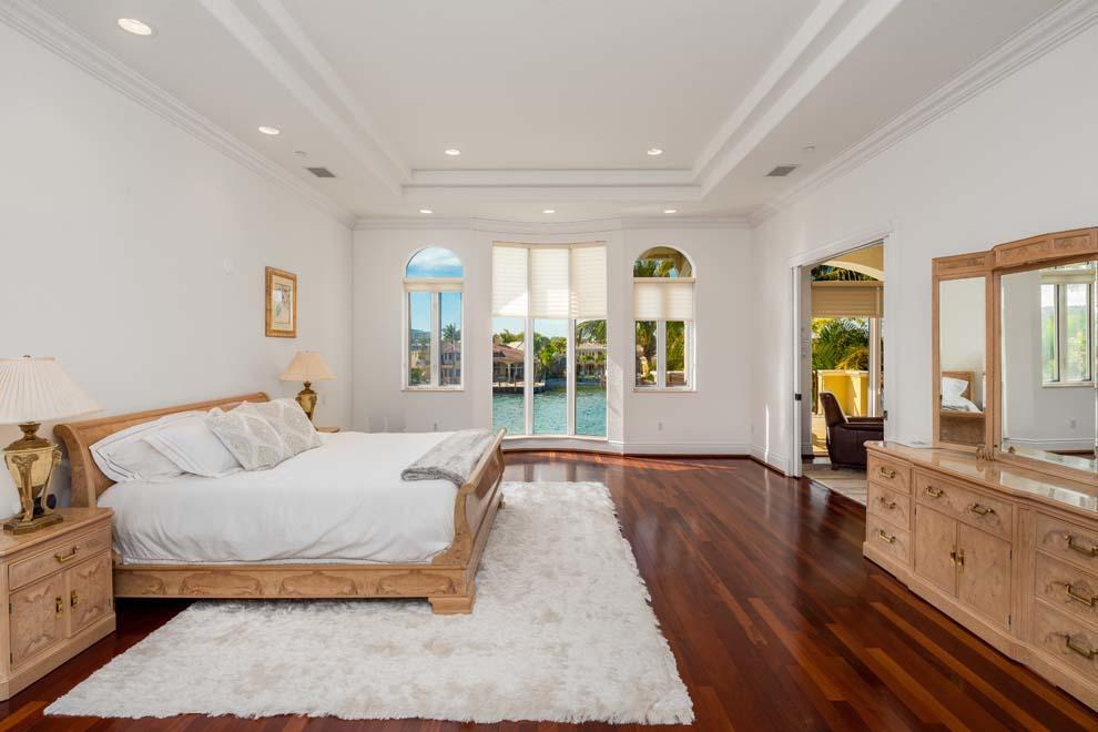 BOCA RATON RIVIERA - Residential