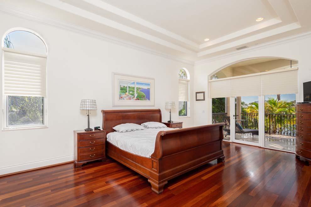 BOCA RATON RIVIERA - Residential