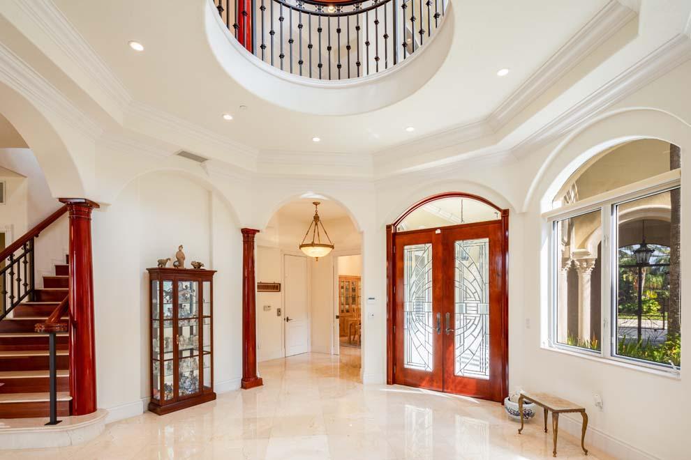 BOCA RATON RIVIERA - Residential