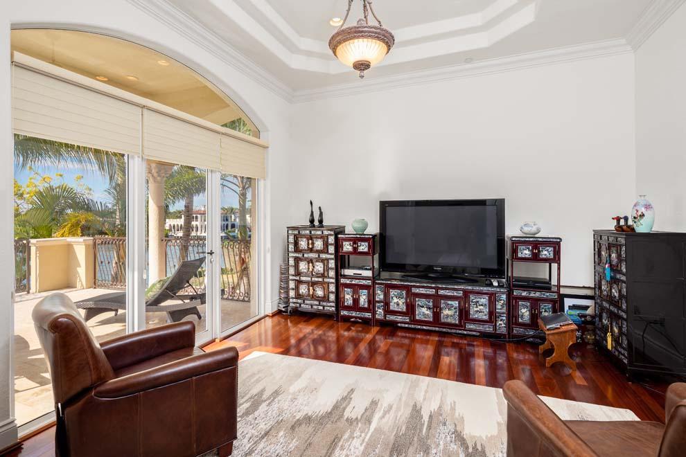 BOCA RATON RIVIERA - Residential