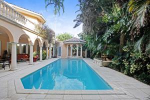 CAMELOT ON THE ATLANTIC - Residential