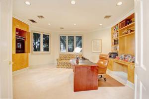 CAMELOT ON THE ATLANTIC - Residential