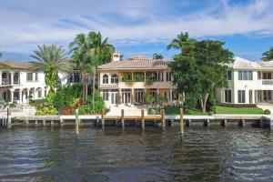 CAMELOT ON THE ATLANTIC - Residential