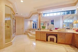 CAMELOT ON THE ATLANTIC - Residential