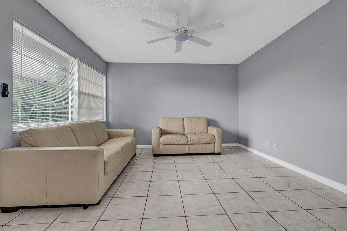 BOCA HILLS CONDO - Residential